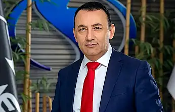 Formet'in patronundan Borsa manipülatörlerine tokat gibi cevap