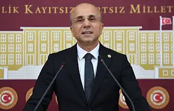 'Geçinemiyorum' diyerek hayatına son veren polisin ardından Aşkın Genç'ten açıklama