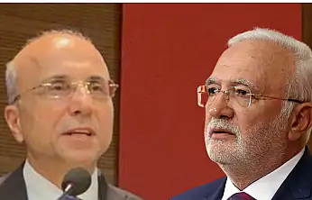 Genç: Asıl şaka emeklinin açlık sınırındaki maaşıdır