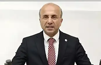 Genç: Şehit yakını ve gaziler için ayrılan kaynak yetersiz