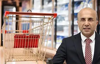 Milletvekili Genç'ten sert çıkış: Bu zam değil, kontrollü yoksullaştırmadır