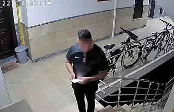 Görevlinin karısının öldürülmesinde flaş gelişme! Eşinden de şikayetçi oldular