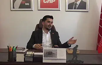 Gözbaşı'ndan Olay'a özel açıklamalar: Kolay teslim etmeyi düşünmüyoruz