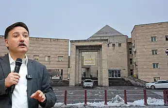 Gözler Kayseri Valisi'ne çevrildi! Okullar tatil olacak mı?