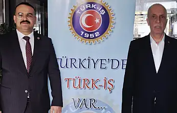 'Grev öyle klavyeden yazıldığı gibi basit değildir!'