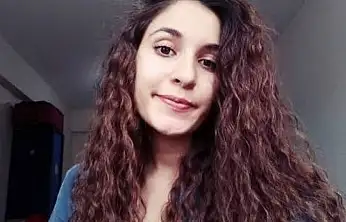 Gülistan Doku soruşturması Kayseri'ye de sıçradı: Gözaltı var!
