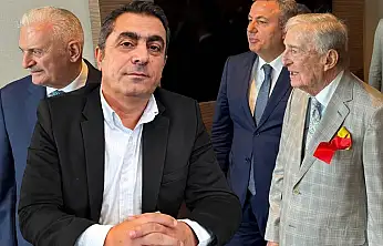 Hakkında soruşturma açılan Rahmi Koç'a Kayseri'den sert tepki