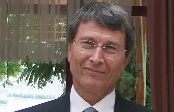 Halaçoğlu: Artık ne DEM'e, ne de İmralı'daki caniye ihtiyaç kalmamıştır