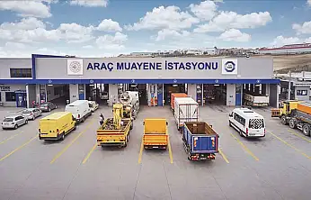 Hangi araç kaç TL ödeyecek? İşte yeni tarife