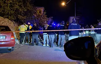 Henüz 17'sindeydi! Kayseri'de motosiklet kazası can aldı