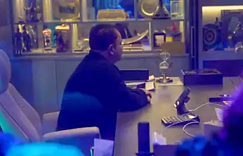 Herkes fon skandalını konuşurken Kayserili iş adamı 'yatarak para kazanmanın' yolunu açıkladı!