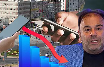 Herkes Kayserili iş adamının fon çıkışını konuşuyor: Ödemek zorunda değiliz!
