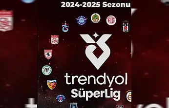 Herkes Sivasspor'un Kayserispor paylaşımını konuşuyor