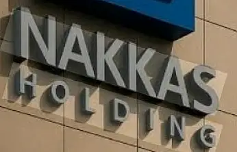 HES'i satın alan Nakkaş Holding'in adı operasyona nasıl karıştı?