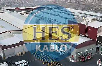 HES Kablo'nun satışı kesinleşti! İşte yeni patron