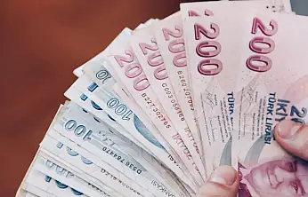 Hesaplarınızı kontrol edin! 172 milyon TL yatırıldı