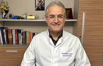 Bu belirtiler varsa hipertansiyonunuz olabilir!