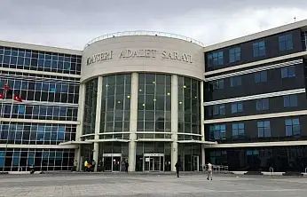 HSK kararı Resmî Gazete'de yayımlandı: Kayseri'den 3 isim listede