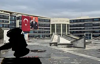 İflas eden Suat Altın İnşaat hakkında yeni gelişme!
