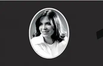 Kayseri'de acı haberi İl Müdürü paylaştı: Hayatını kaybetti