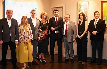Kalp krizi ve inme tedavisinde umut veren gelişme