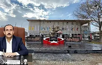 İlmek: İncesu'daki etkinlikler için belediyeden 1 lira çıkmadı! Peki, giderler nasıl karşılandı?