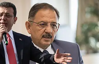 İmamoğlu iddianamesinde dikkat çeken Özhaseki detayı!