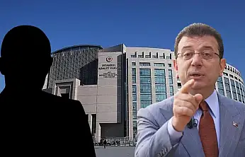 İmamoğlu iddiasında herkesi şok eden Kayserili