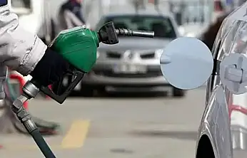 İndirim geliyor! PÜİS Başkanı Polat duyurdu