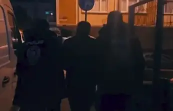 İnternette bunları yapanlar yandı!