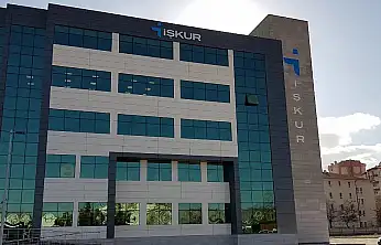 İş arayanlar dikkat: Kayseri'deki firma kadrosunu genişletiyor, görüşmeler bugün