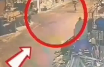 Kayseri'de İş yerinde hırsızlık! 2 gözaltı