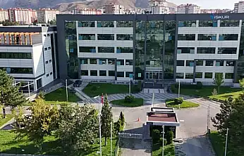 İŞKUR duyurdu: Kayseri'de 170 kişi alınacak