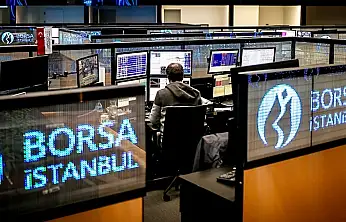 İstanbul'da başladı, Kayseri'yi de vurdu: Fon krizi Kayserili şirketleri de yaktı