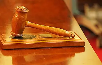 İstanbul'da öldürülen dünyaca ünlü Kayserili gazetecinin davasında yeni gelişme!