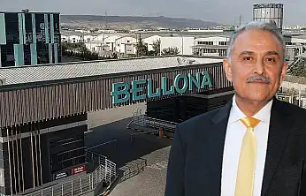 İşte Bellona ve Doqu Home'un yeni patronları