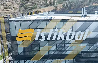 İstikbal'in satışında flaş gelişme! Resmen duyuruldu