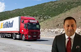 İstikbal'in yeni sahibi nasıl bir yol izleyecek?