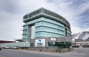 İstikbal Mobilya'nın satışında flaş gelişme! Bakın kaç firma ihaleye katıldı?