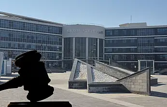 İtimat Makina'nın konkordato sürecinde flaş karar!