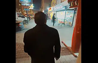 İYİ Partili isim Kayseri Valisi Gökmen Çiçek ile ilgili bakın neler söyledi? Vali kalacak mı gidecek mi?