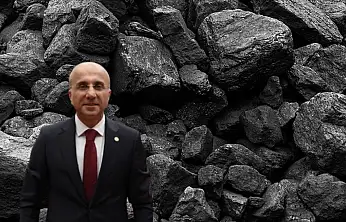 Kara Elmas'ta büyük zarar!