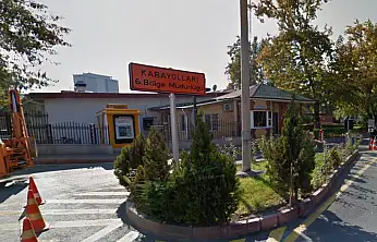 Karayolları Kayseri'de personel alacak! İşte aranan şartlar...