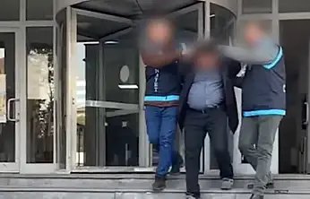 Karpuzsekisi cinayetinde yeni gelişme!