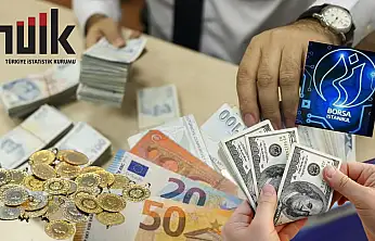 Kasım'da herkesi şaşırttı! İşte aylık getirilerde altını geçen tek rakip!