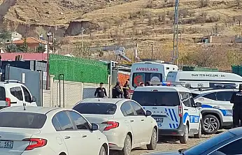 Kayseri'deki cinayetin sebebi belli oldu! Bakın neymiş?