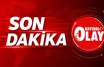 Kayseri bağlantısı dikkat çekmişti: Süleymancılara yönelik operasyonda 3. dalga