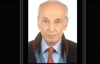 Kayseri Barosu'nun acı günü! Avukat hayatını kaybetti