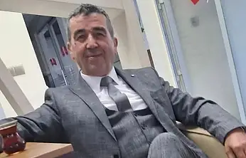 Kayseri basınının acı günü! Refik Yıldırım hayatını kaybetti!