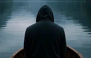 Kayseri bu geceyi konuşacak! 'Gölge' sahneye çıkıyor